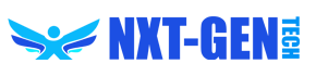 NxtGen Tech